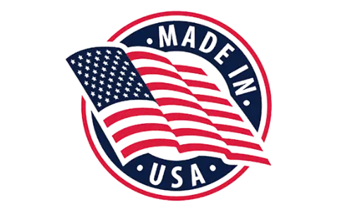 kerafen - Made - in - U.S.A - logo